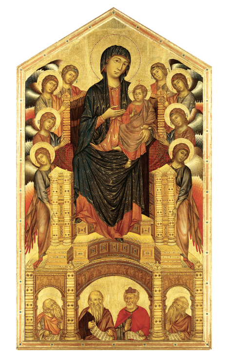 <p>What is this piece called?</p>
