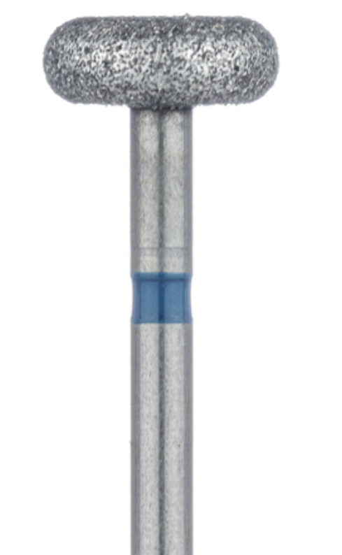 <p>Diamond wheel</p>