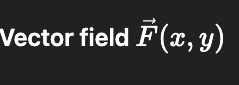 <p></p>