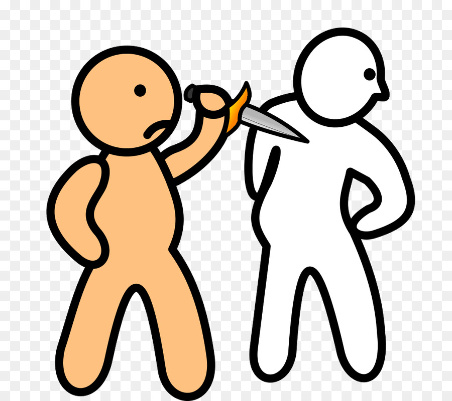 <ol><li><p>unintentionally reveal; be evidence of.</p></li><li><p>expose (one's country, a group, or a person) to danger by treacherously giving information to an enemy.</p></li></ol>