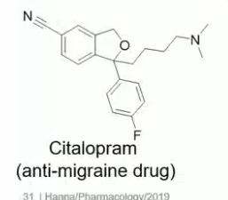 <p>If NADPH is not used in metabolic reactions catalyzed by MAO where do the electrons come from to begin the reaction?</p>