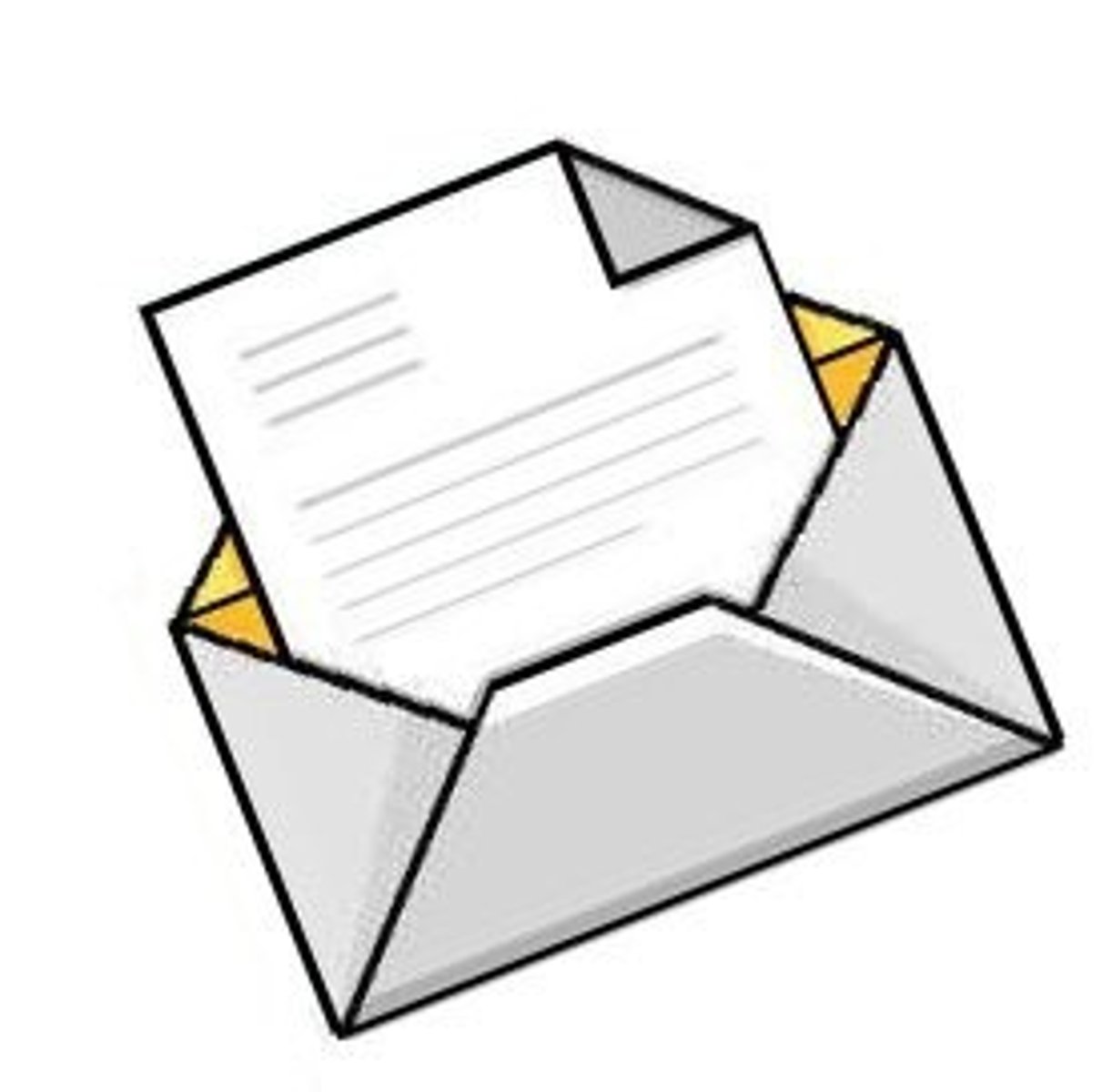 <p>In April 1844, Martin Van Buren wrote a letter to this Democratic representative from Mississippi, discussing his opinions and opposition to the annexation of Texas. Van Buren believed it would lead to war with Mexico. <br><br>The letter was published and led to him losing the nomination at the Democratic National Convention in 1844 to James K. Polk.</p>