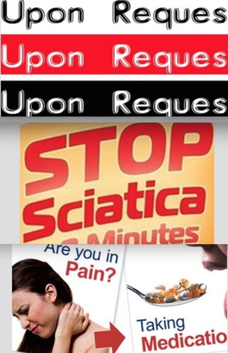 <p>khi có yêu cầu</p>