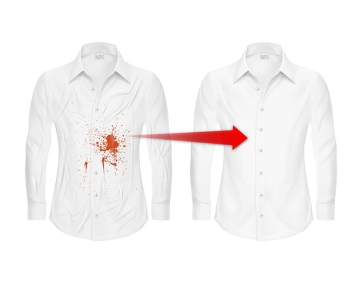 <p>tẩy vết bẩn</p>