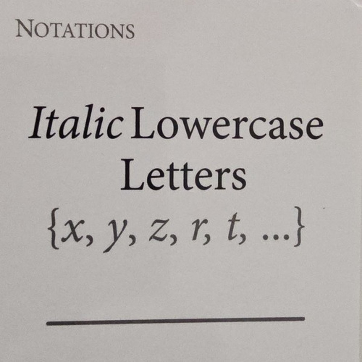 knowt flashcard image