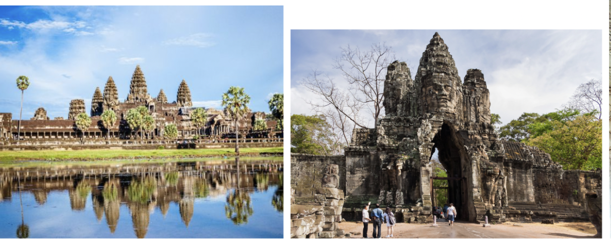 <p>What is this?</p>