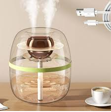 <p><span style="font-family: &quot;Times New Roman&quot;, &quot;serif&quot;">The </span><a target="_blank" rel="noopener noreferrer nofollow" class="link" href="https://viralpressnews.com/tech/dreamzy-humidifier-do-not-buy-until-read-this/" data-prevent-progress="true"><span style="font-family: &quot;Times New Roman&quot;, &quot;serif&quot;">Dreamzy Humidifier</span></a><span style="font-family: &quot;Times New Roman&quot;, &quot;serif&quot;"> represents the convergence of practical functionality and contemporary design, offering a solution that addresses dry air concerns without compromising on aesthetic standards or operational efficiency. Its portable nature further enhances its versatility, allowing users to transport the unit between different spaces as needed.</span></p><p class="MsoNormal"><span style="font-family: &quot;Times New Roman&quot;, &quot;serif&quot;"><strong>&nbsp;</strong></span></p><p class="MsoNormal"><a target="_blank" rel="noopener noreferrer nofollow" class="link" href="https://www.wownewswire.com/product/dreamzy-humidifier/" data-prevent-progress="true"><span><strong>&lt;&lt;&lt; Click Here To Order </strong></span><span style="font-family: &quot;Times New Roman&quot;, &quot;serif&quot;"><strong>Dreamzy Humidifier</strong></span><span><strong>From Official Website Now &gt;&gt;&gt;</strong></span></a></p>