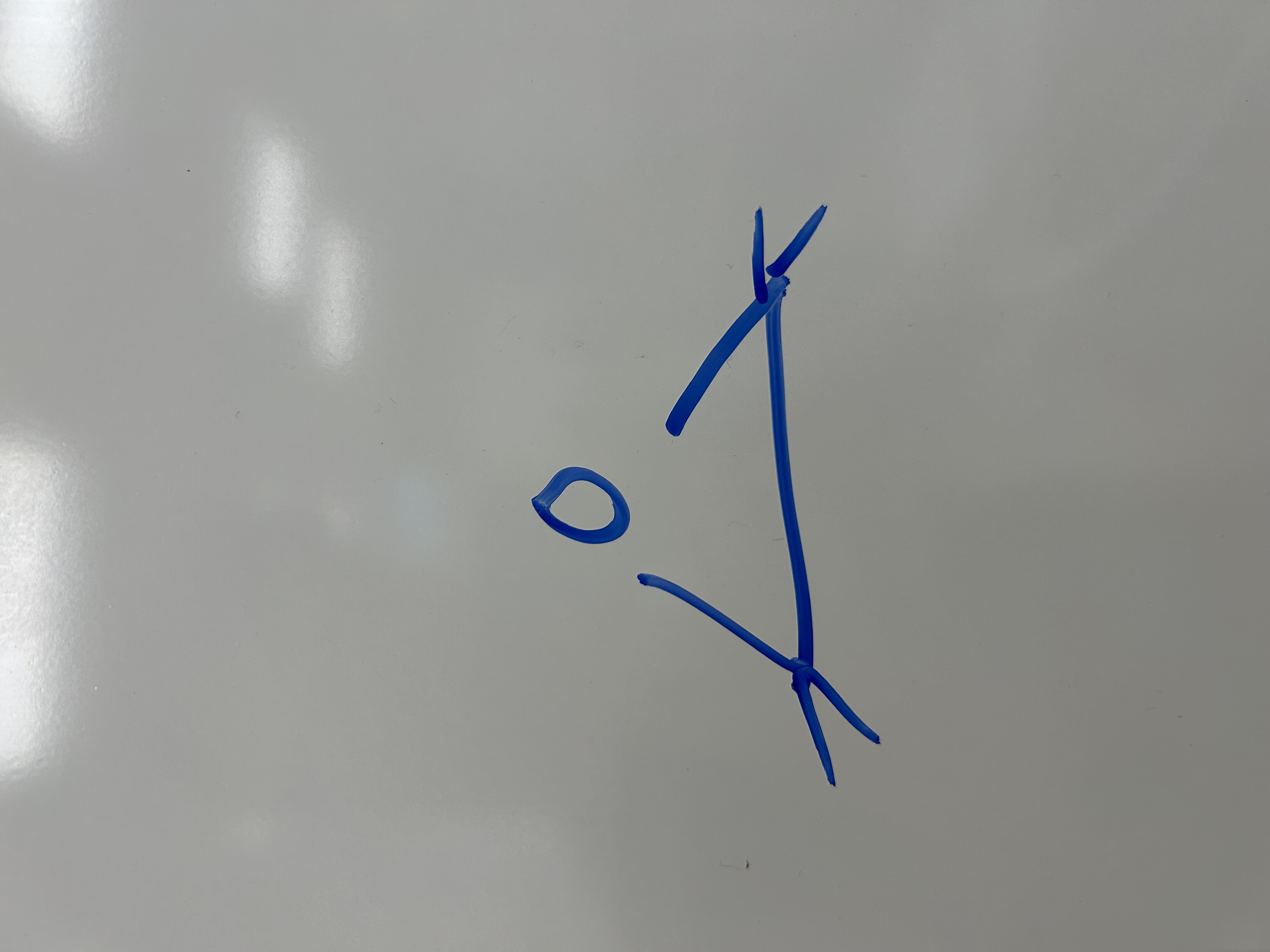 <p>Epoxide</p>
