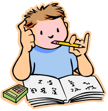 <p>Do assignments (zuò gōng kè)</p>