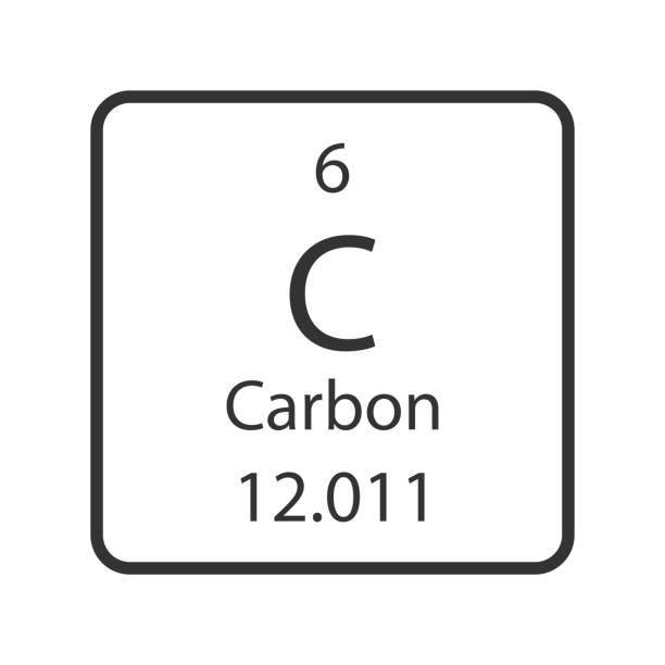 <p>What is the Atomic Number? </p>