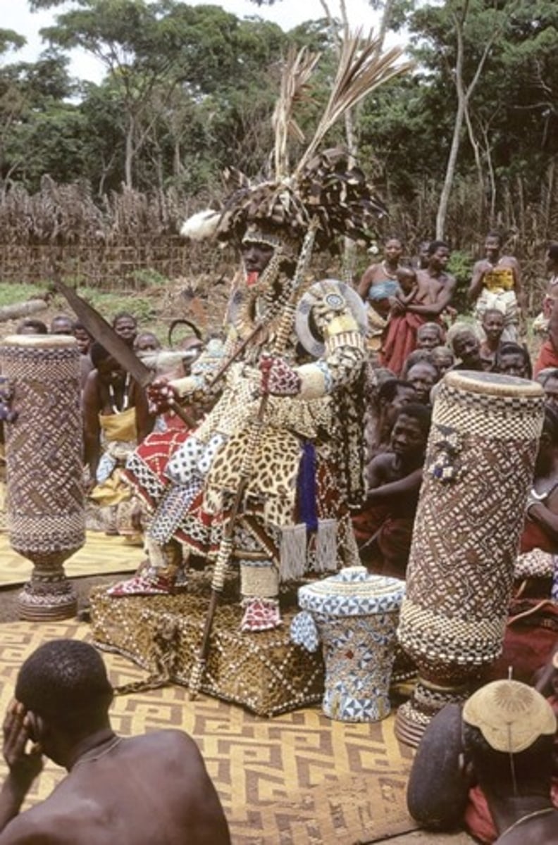 <p>Culture</p>