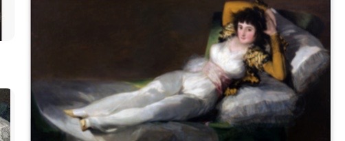 <p>31.</p>