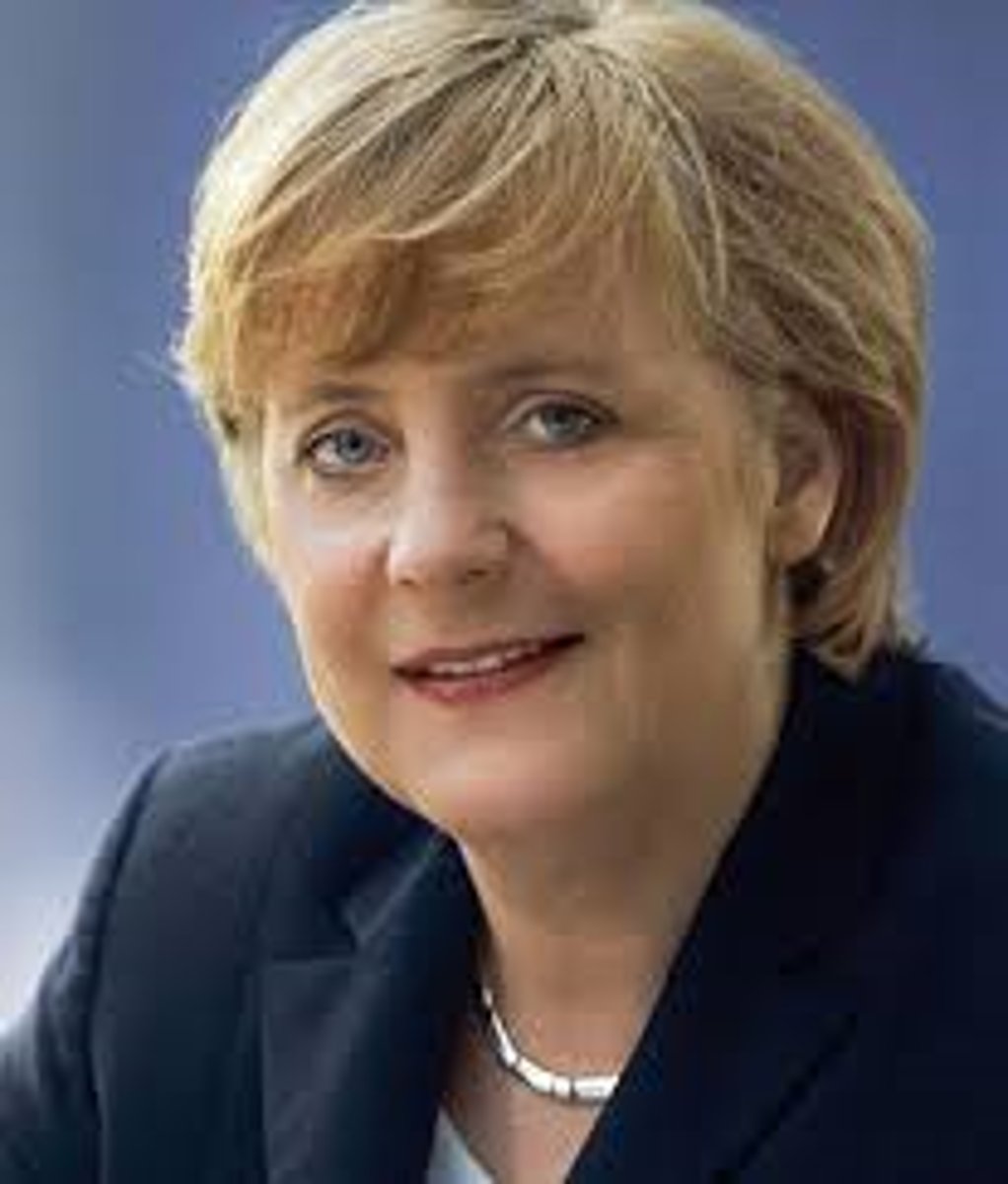 <p>to represent</p>