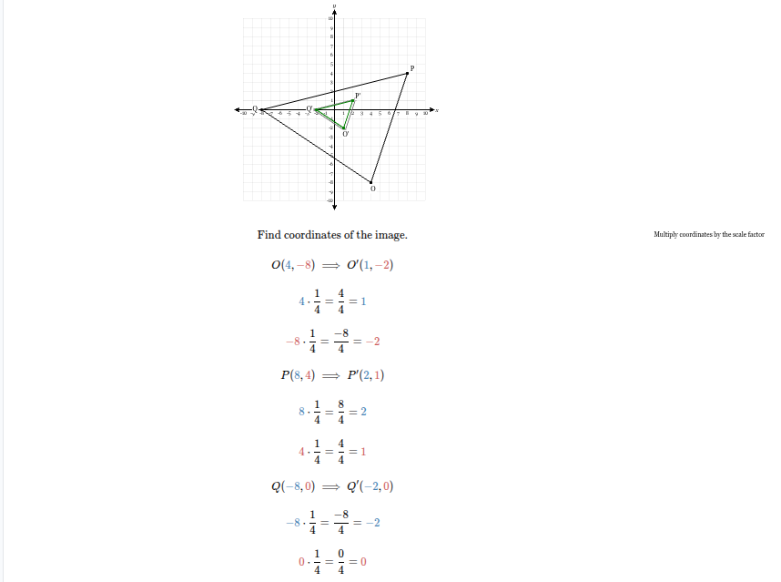 <p>Should look like this&nbsp;</p>