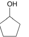 <p>catalytic hydrogenation</p>