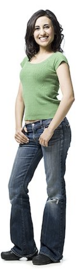 <p>what’s superior and what’s inferior?</p>