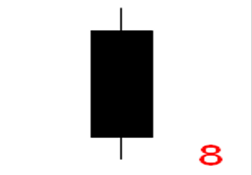 <p></p>