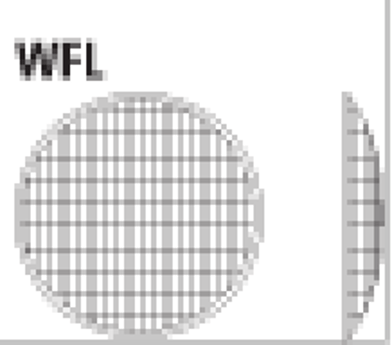 <p>What type of lens is this?</p>