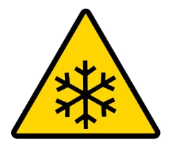 <p></p>