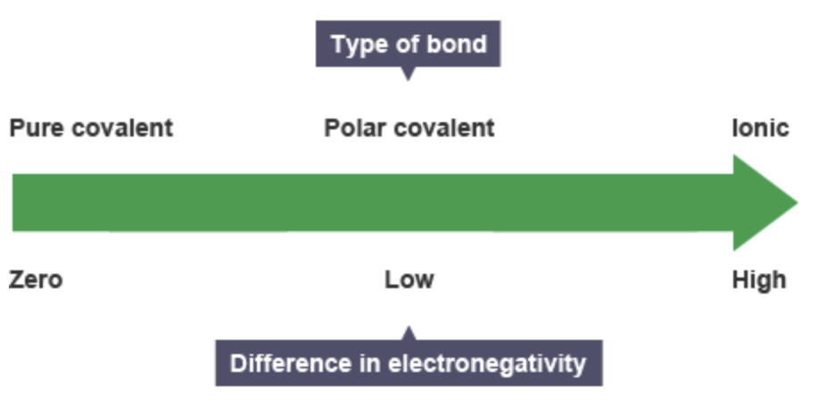 <p>What is this and what is it used for</p>