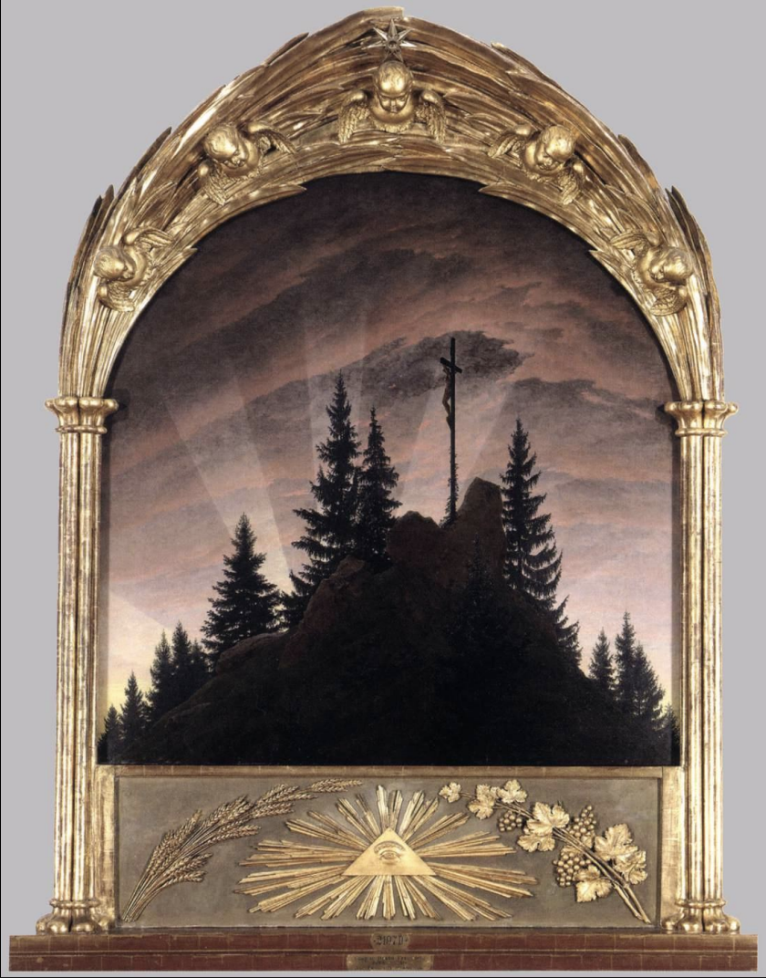 <p>Artist:</p><p>Title:</p><p>Date:</p><p>Culture:</p><p>Period:</p><p>Medium:</p>