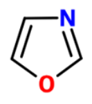 <p>Name this structure:</p>