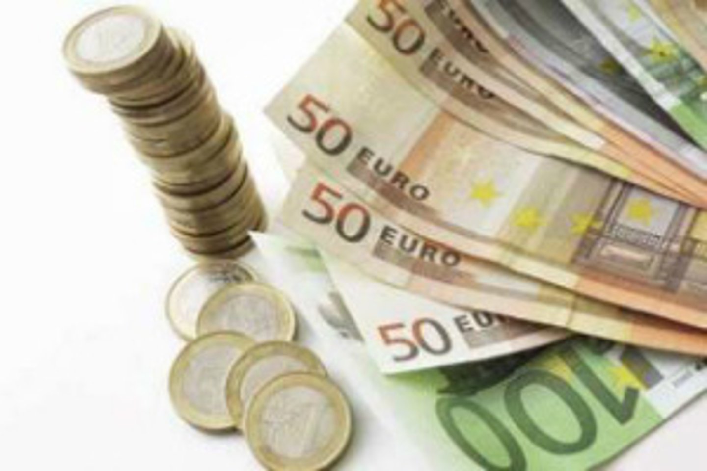 <p>money</p>