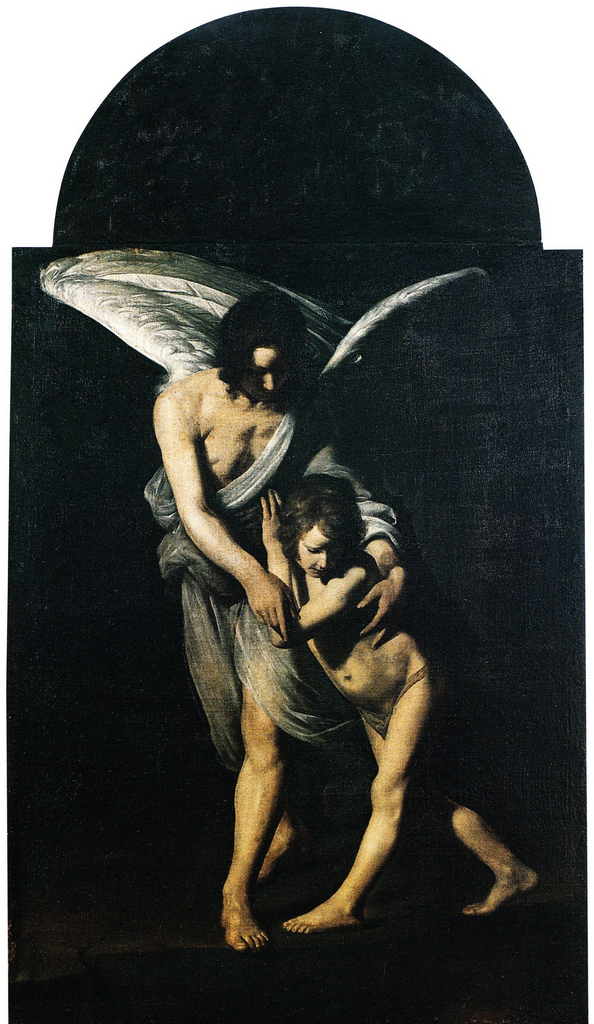 term image