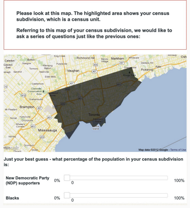 <img src="https://knowt-user-attachments.s3.amazonaws.com/8302c4ca-ed97-4252-b881-91ffc51cc95d.png" data-width="100%" data-align="center"><p></p>
