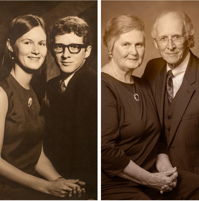 <p>When oppositions come together, and so for energy to decrease over a person’s lifetime</p><p>Ex. The ending “honeymoon” phase of a marriage </p>