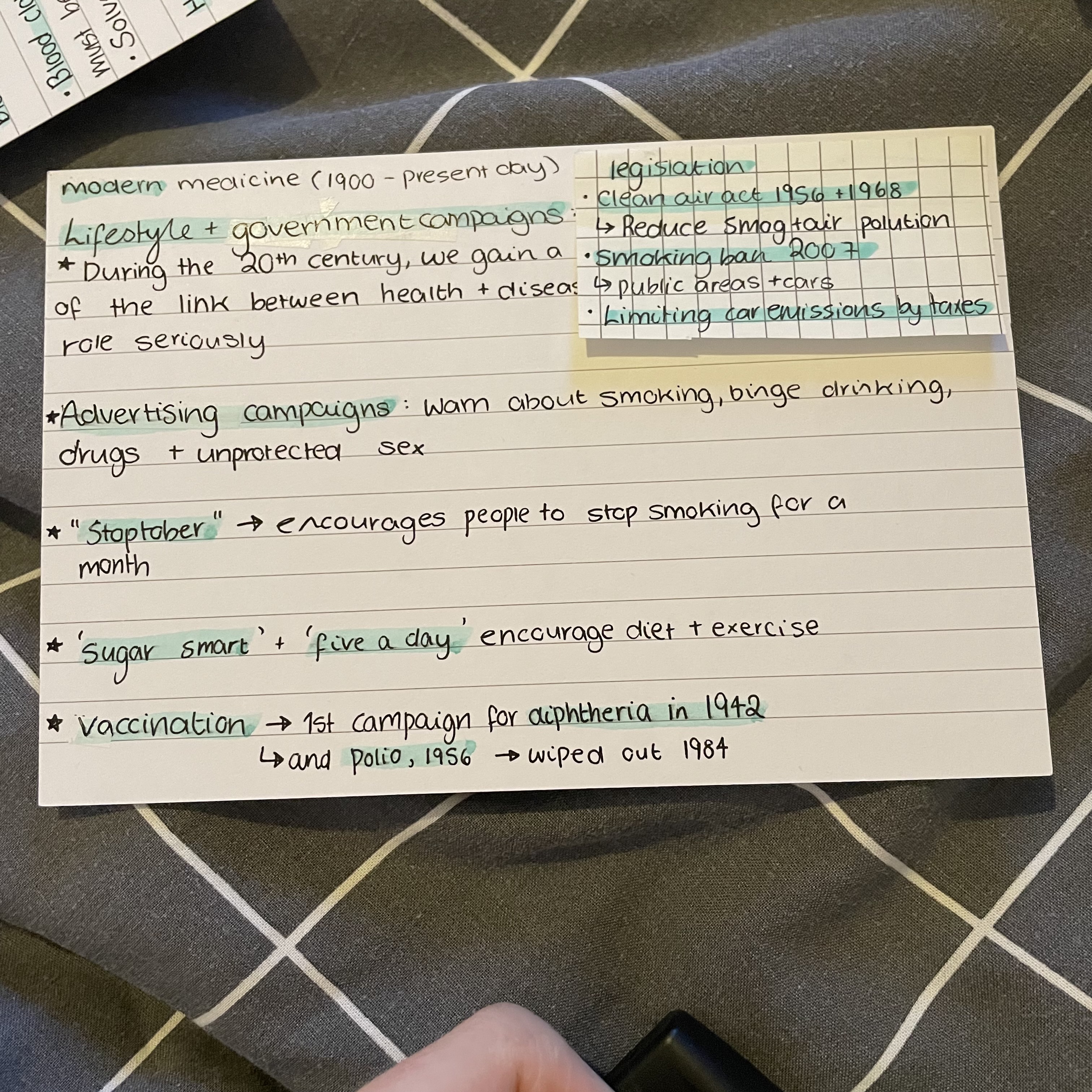 knowt flashcard image