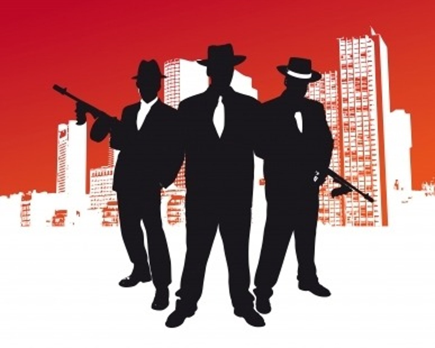 <p>dishonest or illegal activities (giao dịch đáng ngờ, mờ ám)</p>