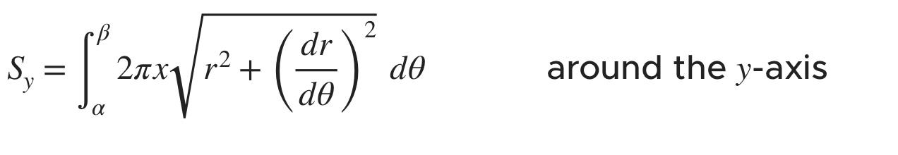 <p>Uses x</p>