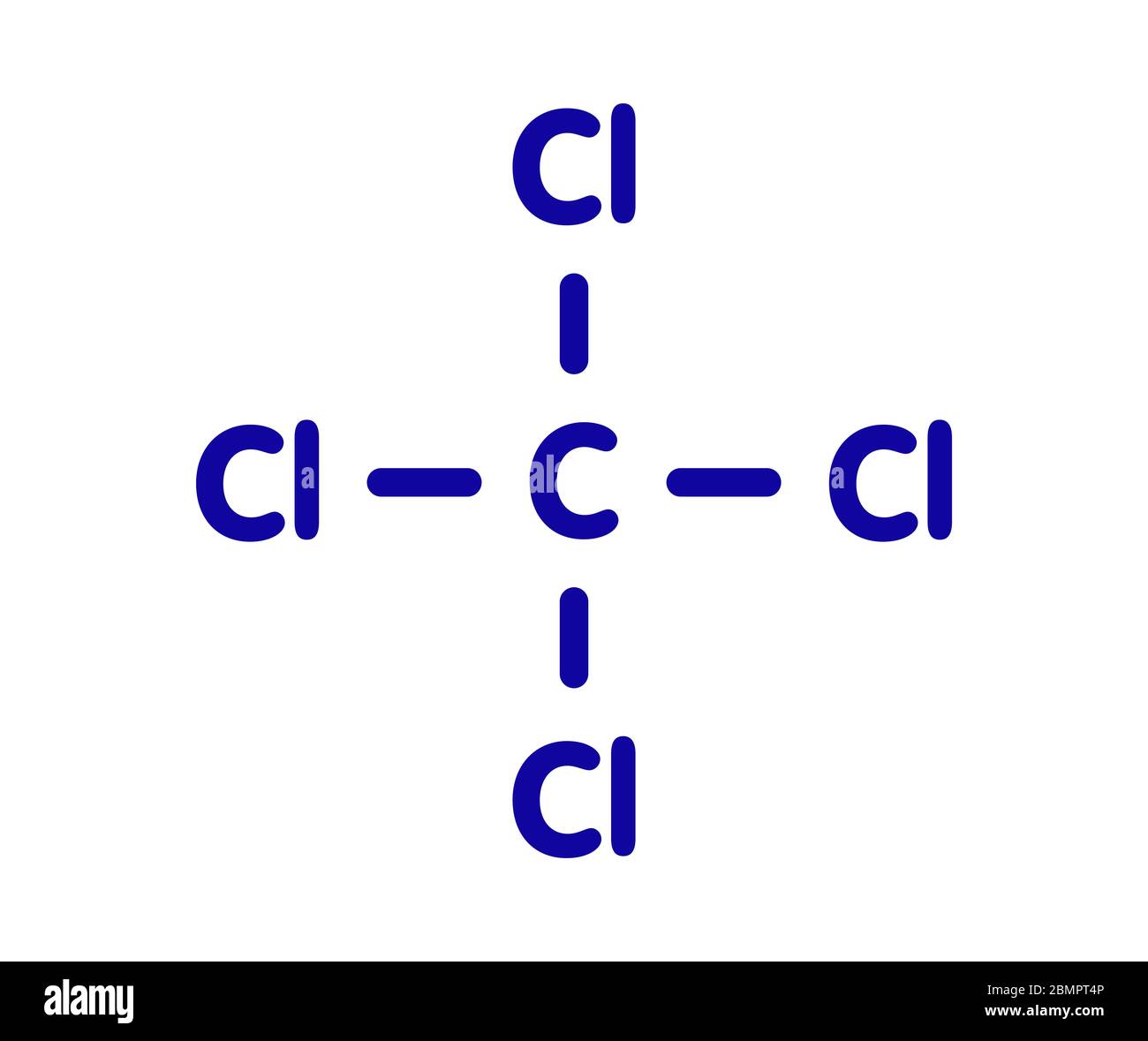 <p>What would be the name of this halogenoalkane?</p>
