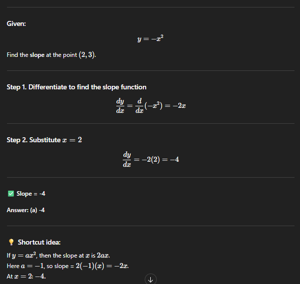 knowt flashcard image