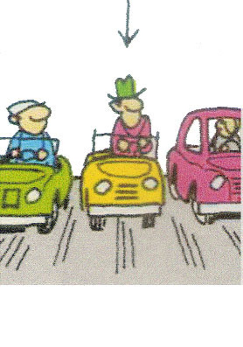 <p>(prep): ở giữa</p>