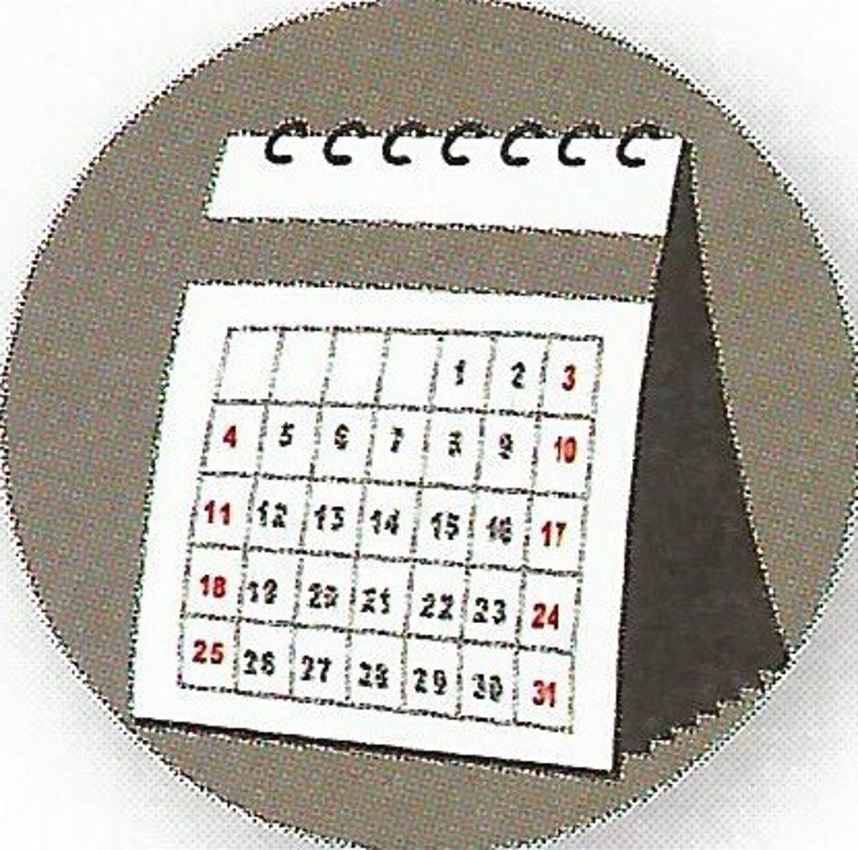 <p>frequently</p>
