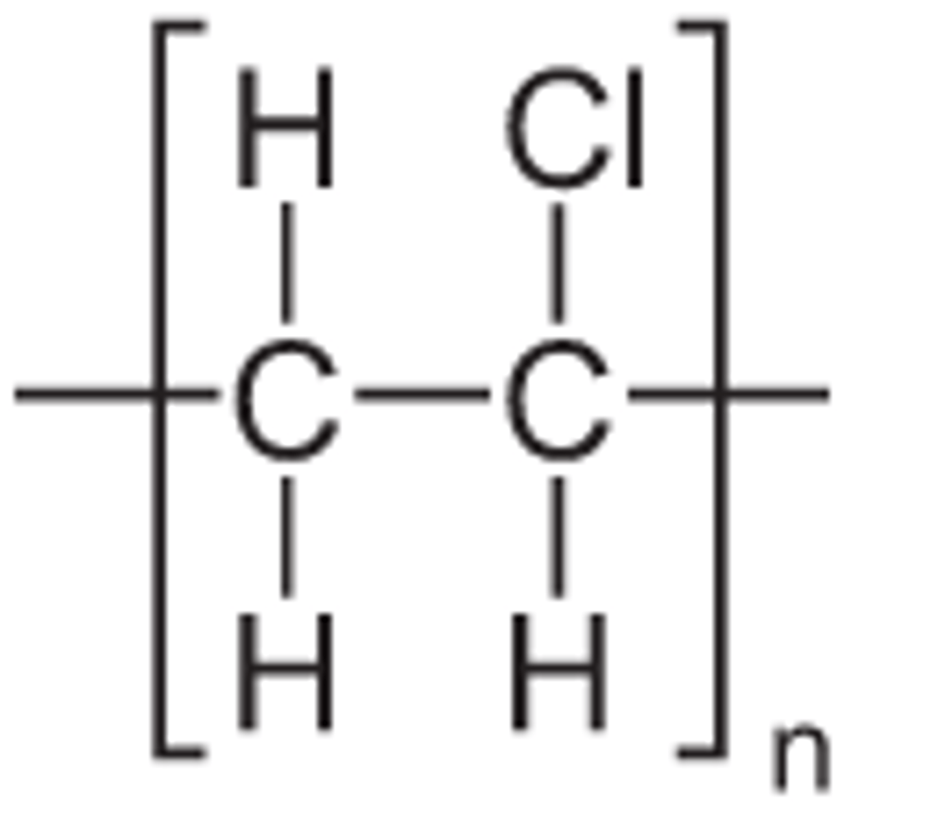 <p>Recycling Number: 3</p><p>Type: semicrystalline thermoplastic</p>
