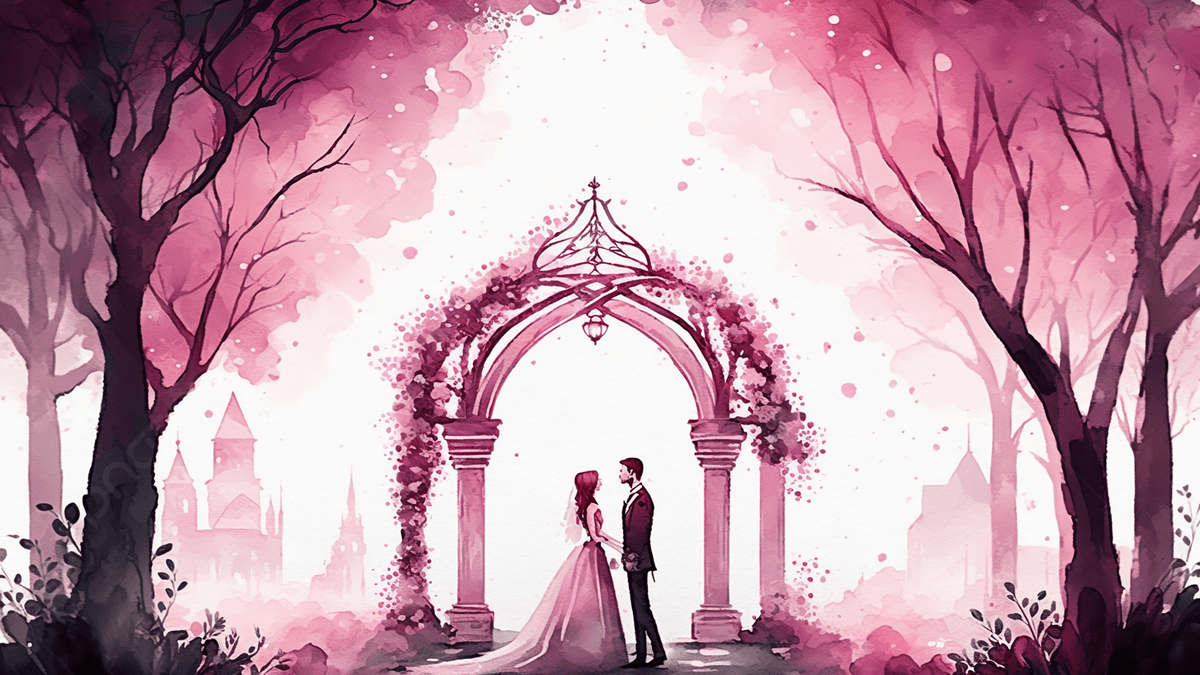 <p><span>(un)married (adj)</span></p>