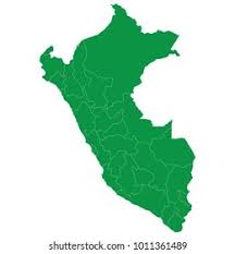 <p>Capital of this image </p>