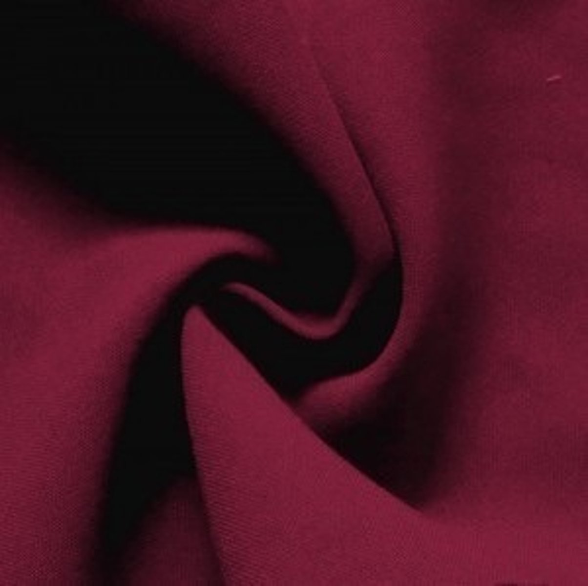 <p>Abraham, Issac, Jacob</p>