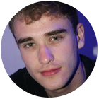 <p>Who is this?</p>