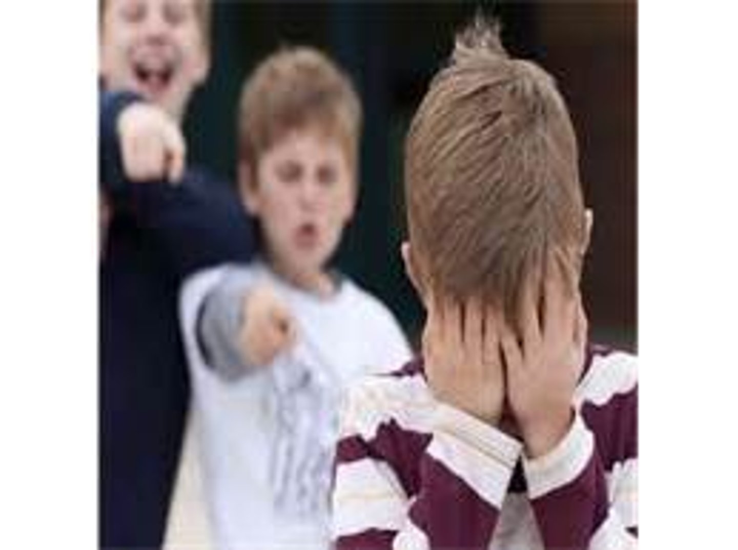 <p>made to feel ashamed or stupid</p><p>(bẽ mặt, nhục nhã)</p><p>= mortified (xấu hổ tột độ)</p><p>&gt;&lt; proud (tự hào)</p>