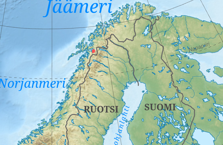 term image