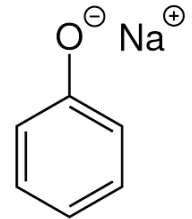 <p>the compound is organic compound, but it acts as</p><p>A. acids</p><p>B. salts</p><p>C. bases</p><p>D. none of them</p>