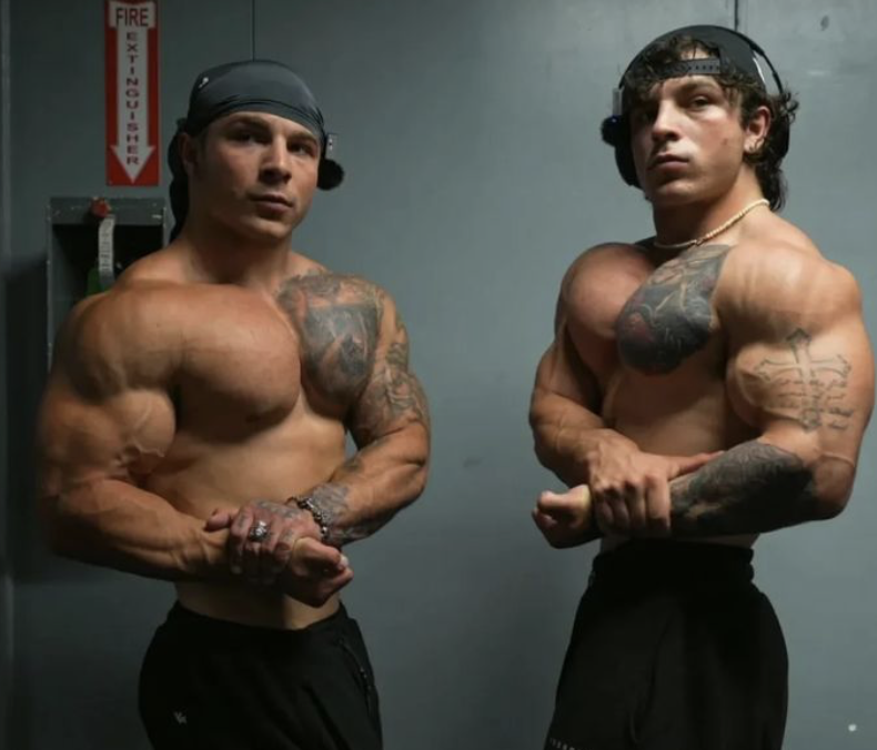 <p>how do amino acid based hormones differ from steroid based hormones?</p>