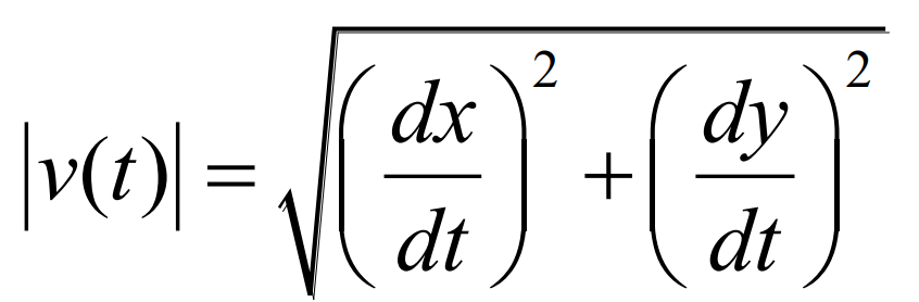 <p></p>