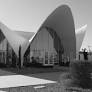 
He is known as "the architect of the stars"
Amazing buildings 