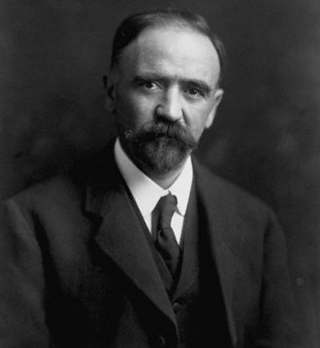<p>Ran against Porfirio Diaz for president. Early leader in the Mexican Revolution; in 1911 became president of Mexico</p>