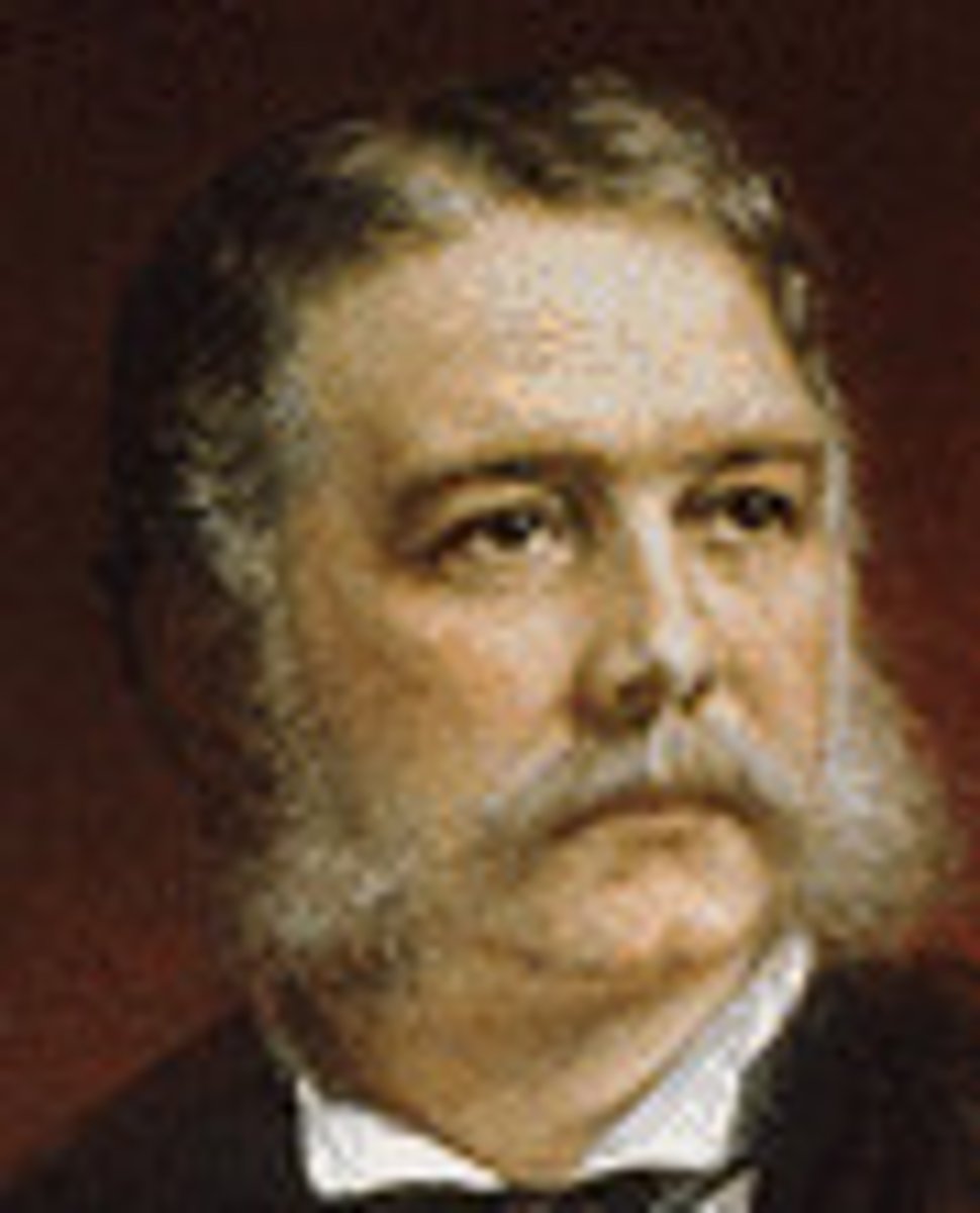 <p>Republican-Pendleton Act, helped create the Civil Service.</p>